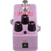 NUX Mini Core Series "Tutti" Polyphonic Octave Effects Pedal (NXNPO2) - Gsus4
