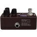 NUX Mini SCF Mini Core Super Chorus Flanger & Pitch Modulation (NXNCH5) - Gsus4