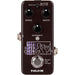 NUX Mini SCF Mini Core Super Chorus Flanger & Pitch Modulation (NXNCH5) - Gsus4