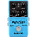 NUX Mod Core Deluxe MK2 Modulation Effects Pedal (NXMODCOREII) - Gsus4