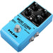 NUX Mod Core Deluxe MK2 Modulation Effects Pedal (NXMODCOREII) - Gsus4