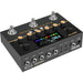 NUX Monarch Series Amp Academy 3-Footswitch Stomp Compact Modeler (NXNMA3) - Gsus4