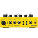 NUX Monarch Series Dual Loop Stereo Pedal (NXNML3DLS) - Gsus4