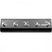 NUX MP-1 Footswitch Controller for Mighty 30SE (NXMP1) - Gsus4