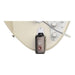 NUX MP2 Mighty Plug Bluetooth Amp Plug for Guitar/Bass (NXMIGHTYPLUG) - Gsus4