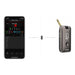NUX MP2 Mighty Plug Bluetooth Amp Plug for Guitar/Bass (NXMIGHTYPLUG) - Gsus4
