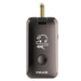 NUX MP2 Mighty Plug Bluetooth Amp Plug for Guitar/Bass (NXMIGHTYPLUG) - Gsus4