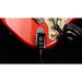 NUX MP2 Mighty Plug Bluetooth Amp Plug for Guitar/Bass (NXMIGHTYPLUG) - Gsus4