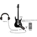 NUX MP3 Mighty Plug PRO Guitar Headphone Amp w/ Modelling & IR (NXMIGHTYPLUGPRO) - Gsus4