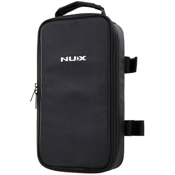 NUX Multi-Effects Pedal Bag (NXEFFECTSBAG) - Gsus4