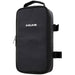 NUX Multi-Effects Pedal Bag (NXEFFECTSBAG) - Gsus4