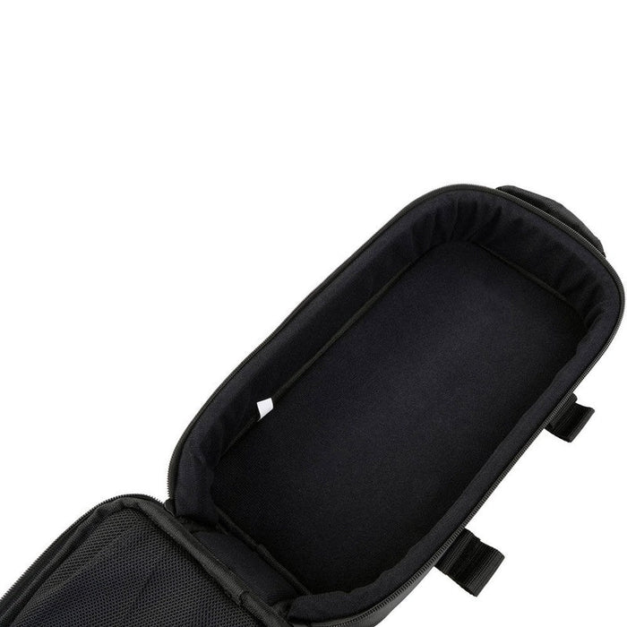 NUX Multi-Effects Pedal Bag (NXEFFECTSBAG) - Gsus4