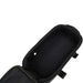 NUX Multi-Effects Pedal Bag (NXEFFECTSBAG) - Gsus4