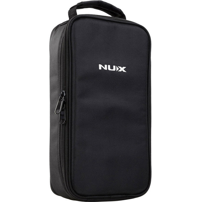 NUX Multi-Effects Pedal Bag (NXEFFECTSBAG) - Gsus4