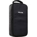NUX Multi-Effects Pedal Bag (NXEFFECTSBAG) - Gsus4
