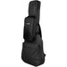 NUX Multi-Effects Pedal Bag (NXEFFECTSBAG) - Gsus4