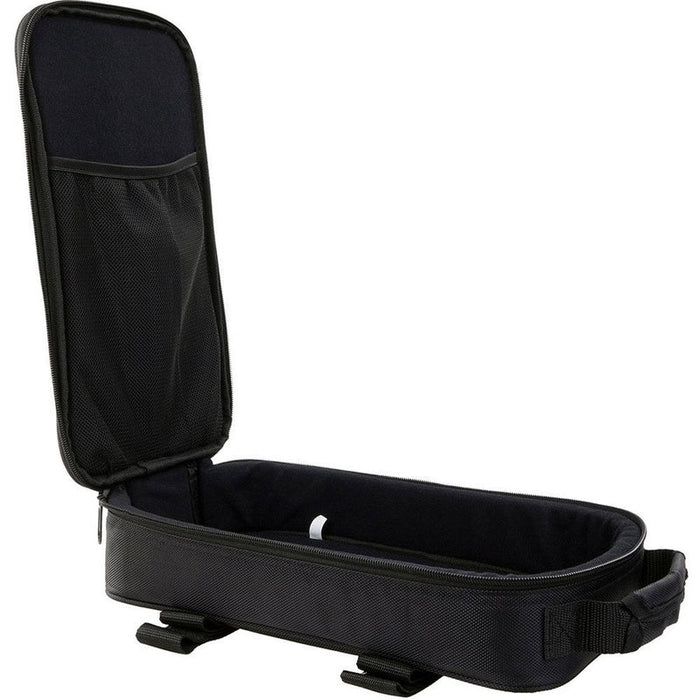NUX Multi-Effects Pedal Bag (NXEFFECTSBAG) - Gsus4