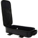 NUX Multi-Effects Pedal Bag (NXEFFECTSBAG) - Gsus4