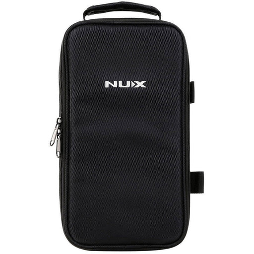 NUX Multi-Effects Pedal Bag (NXEFFECTSBAG) - Gsus4