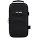 NUX Multi-Effects Pedal Bag (NXEFFECTSBAG) - Gsus4