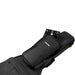 NUX Multi-Effects Pedal Bag (NXEFFECTSBAG) - Gsus4