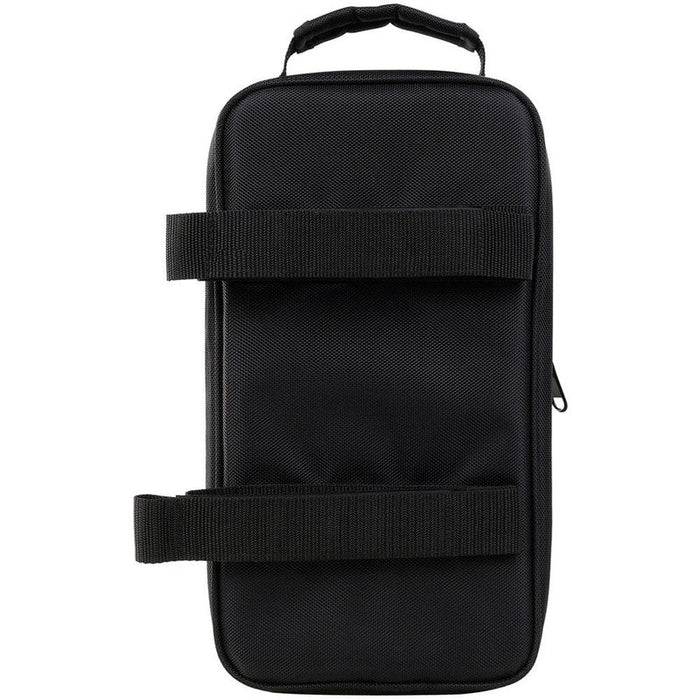 NUX Multi-Effects Pedal Bag (NXEFFECTSBAG) - Gsus4
