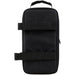 NUX Multi-Effects Pedal Bag (NXEFFECTSBAG) - Gsus4