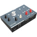 NUX NAI-24 Professional 2x4, 32-Bit/192kHz USB Audio Interface (NXNAI24) - Gsus4