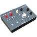 NUX NAI-24 Professional 2x4, 32-Bit/192kHz USB Audio Interface (NXNAI24) - Gsus4
