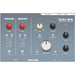NUX NAI-24 Professional 2x4, 32-Bit/192kHz USB Audio Interface (NXNAI24) - Gsus4