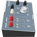 NUX NAI-24 Professional 2x4, 32-Bit/192kHz USB Audio Interface (NXNAI24) - Gsus4