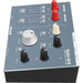 NUX NAI-24 Professional 2x4, 32-Bit/192kHz USB Audio Interface (NXNAI24) - Gsus4
