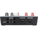 NUX NAI-24 Professional 2x4, 32-Bit/192kHz USB Audio Interface (NXNAI24) - Gsus4