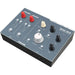 NUX NAI-24 Professional 2x4, 32-Bit/192kHz USB Audio Interface (NXNAI24) - Gsus4