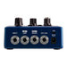 NUX NDL-5 JTC Drum & Loop Pro Effects Pedal (NXNDL5) - Gsus4