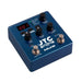 NUX NDL-5 JTC Drum & Loop Pro Effects Pedal (NXNDL5) - Gsus4