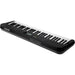 NUX NEK-100 Portable 61-Note Keyboard in Black (NXNEK100) - Gsus4