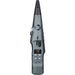 NUX NES-1 Digital Wind Instrument in Grey (NXNES1GR) - Gsus4