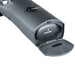 NUX NES-1 Digital Wind Instrument in Grey (NXNES1GR) - Gsus4