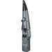 NUX NES-1 Digital Wind Instrument in Grey (NXNES1GR) - Gsus4