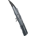 NUX NES-1 Digital Wind Instrument in Grey (NXNES1GR) - Gsus4