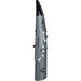NUX NES-1 Digital Wind Instrument in Grey (NXNES1GR) - Gsus4