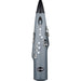 NUX NES-1 Digital Wind Instrument in Grey (NXNES1GR) - Gsus4