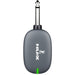 NUX NES-1 Digital Wind Instrument in Grey (NXNES1GR) - Gsus4