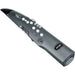 NUX NES-1 Digital Wind Instrument in Grey (NXNES1GR) - Gsus4
