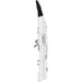 NUX NES-1 Digital Wind Instrument in White (NXNES1WH) - Gsus4