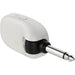 NUX NES-1 Digital Wind Instrument in White (NXNES1WH) - Gsus4