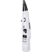NUX NES-1 Digital Wind Instrument in White (NXNES1WH) - Gsus4