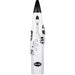 NUX NES-1 Digital Wind Instrument in White (NXNES1WH) - Gsus4
