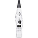 NUX NES-1 Digital Wind Instrument in White (NXNES1WH) - Gsus4